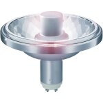 Philips mastercolour gx8. 5 cdm - r111 elite 35w 24d - 930 blanc