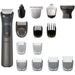 Philips mg7940 / 15 tondeuse à cheveux gris 22 lithium - ion (li - ion) Philips mg7940 / 15 tondeuse à cheveux gris 22 lithium - ion (li - ion)