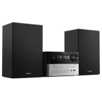 Philips micro - cha�ne cd tam3205m2 - philips