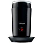 Home milk twister ca6500 / 63 mousseur à lait noir 500 w d295982 - philips Home milk twister ca6500 / 63 mousseur à lait noir 500 w d295982 - philips