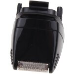Philips - mini tête de rasage baracus - 422203632451 Philips - mini tête de rasage baracus - 422203632451