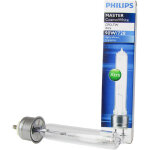 Philips - mst cosmowh cpo - tw 90w% 2f8 ampoule master cosmowhite cpo - tw 21121715