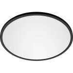 Philips multipack 2x superslim 3 - en - 1 luminaire led sceneswitch cl550 15w ip44 1300lm 2700k, gradation ...