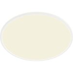 Philips multipack 2x superslim 3 - en - 1 luminaire led sceneswitch cl550 15w ip44 1500lm 4000k, gradation ...