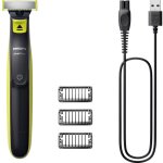 Philips oneblade tondeuse  barbe, tondeuse  cheveux, tondeuse corps, tondeuse de prcision, rasoir ...