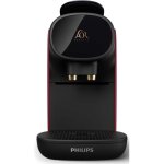 Philips - l'or barista sublime rouge double espresso ou 2 tasses � la fois grand lm9012. 50