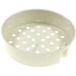 Panier pour cuiseur vapeur philips 996510056506