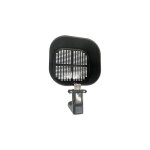 Panier noir pour friteuse, compatible philips hd92 - 300005954981
