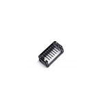 Sabot plastique 2 mm (314243 - 46020) (422203626131) rasoir, tondeuse philips
