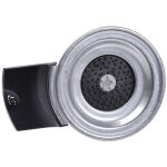 Philips - porte - dosette 1 tasse (daimètre : 8 cm) pour cafetière, expresso 422225962782 Philips - porte - dosette 1 tasse (daimètre : 8 cm) pour cafetière, expresso 422225962782