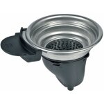 Philips - porte - dosette 2 tasses pour cafetiere 422225969602