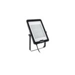 Projecteur � led philips bvp165 200w 4000k ip65 - 53493399