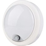 Projectline applique 15w 1400lm ip54 capteur Projectline applique 15w 1400lm ip54 capteur