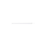Philips projectline luminaire pour pi�ces humides led 34 w blanc blanc 8720169502703