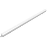 Philips projectline luminaire pour pi�ces humides led 36 w blanc blanc 8720169500266
