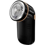 Rase - peluches philips gc026 / 80 1 pc(s) noir