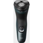 Philips - rasoir �lectrique rechargeable �tanche x3052. 00
