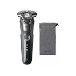 Philips - rasoir électrique rechargeable étanche s5887 / 10 Philips - rasoir électrique rechargeable étanche s5887 / 10