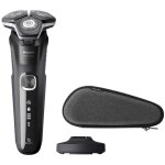 Philips - rasoir lectrique rechargeable tanche s5898 / 35