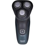 Philips - rasoir �lectrique rechargeable �tanche x3052. 00