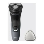 Philips - rasoir �lectrique rechargeable s1142 - 00