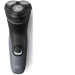 Philips - rasoir lectrique rechargeable s1142 - 00