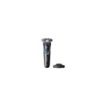 Rasoir lectrique philips series 5000 s5885 25