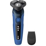 Rasoir phi8710103993827 - philips Rasoir phi8710103993827 - philips