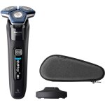 Philips - rasoir s788635