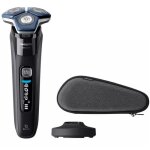 Philips - rasoir s788635