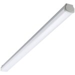 Philips - rglette led tanche ledinaire wt060c 30w 3600lm - 840
