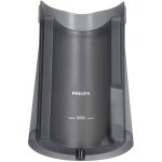 Reservoir d'eau gris sepia pour cafetiere a dosette senseo philips Reservoir d'eau gris sepia pour cafetiere a dosette senseo philips