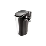 Philips - r�servoir � lait (version c) pour cafeti�re, expresso 421945016211