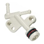 Philips - robinet vapeur pour machines  caf automatiques & saeco - 996530068077