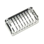Sabot 1mm cp0362 / 01 422203626121 pour epilateur - rasoir - tondeuse philips one blade Sabot 1mm cp0362 / 01 422203626121 pour epilateur - rasoir - tondeuse philips one blade