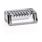 Sabot (3 mm) pour tondeuse philips 422203626141