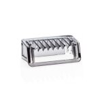 Sabot (5mm) pour tondeuse oneblade philips