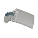 Senseo reservoir pour le lait - 422225948791 - philips Senseo reservoir pour le lait - 422225948791 - philips