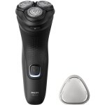 Rasoir lectrique  sec philips shaver 1000 series s1141 / 00