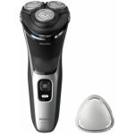 Philips shaver 3000 series s3143 / 00 rasoir lectrique sec et humide