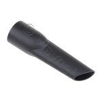 Suceur plat (plinthe) deep con 35 noir - 432200425111 philips Suceur plat (plinthe) deep con 35 noir - 432200425111 philips