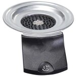 Support de dosette 1 tasse Support de dosette 1 tasse