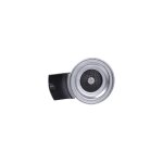 Philips - support dosette 1 tasse 422225962782 pour cafetire - expresso broyeur senseo