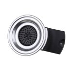 Porte - dosette 1t 422225962261 philips