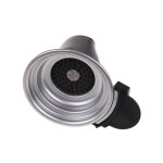 Support dosette - pad - 2 tasses crema de - - philips Support dosette - pad - 2 tasses crema de - - philips