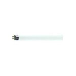 Lamp dine tube neon t5 14w 56cm natural light tl51484