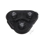 Tete de rasage assy servi - 422203625751 philips Tete de rasage assy servi - 422203625751 philips