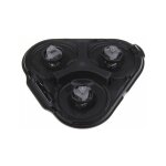 Tete de rasage assy servi - 422203625751 - philips