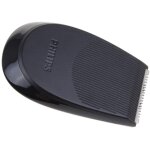 Tete de rasage / tondeuse - rq111 / b - 422203625801 - philips