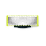 Philips - tete rasoir one blade 422203628081 - tondeuse